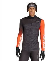 Terrex Xperior Cross-country Race Top