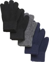 Celavi Magic Gloves 5-pack