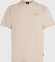 O'neill Small Logo T-shirt