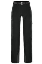 Ferrino Dientes Pants Woman Damen Lauf- & Trainingshose