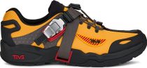 Teva Wraptor CT Men