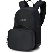 Dakine 365 Lunch Backpack 24L Tagesrucksack