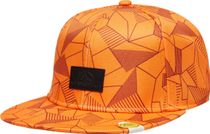 Dimension Hat