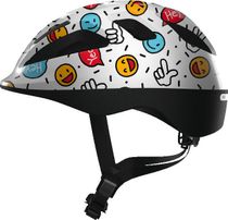 Abus Smooty 2.0 Bike helmet