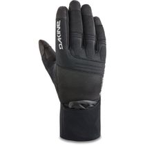 Dakine White Knuckle Glove Herren Radhandschuhe