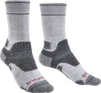 Bridgedale Hike Midweight Performance Boot