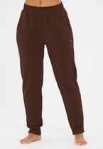 Jillnana W Pants