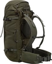 Bergans Hogna 45 Trekkingrucksack