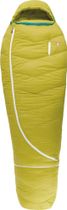Biopod Downwool Kidsteen