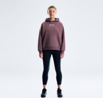 Berghaus Trango Mountain Hoody AF