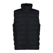 MAN Vest