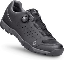 Shoe Sport Trail Evo Boa