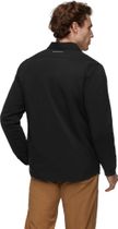 Seon IN Overshirt