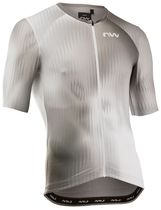 Northwave Blade Jersey Short Sleeve Men's cycling jersey