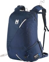 Millet Pierra Ment 20 Skitourenrucksack