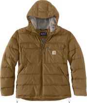 Carhartt Montana Loose Fit Insulated Jacket Freizeitjacke