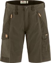 Abisko Shorts M