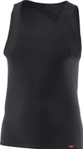 Men Singlet Transtex Light