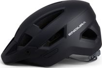 Hummvee Helmet