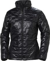 W Lifaloft Insulator Jacket