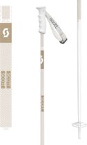 Scott Pole Kira Ski poles