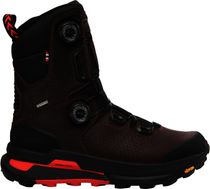 Villrein Pro High GTX BOA