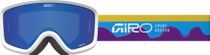 Giro Chico 2.0 Kinder Skibrille