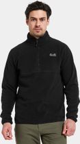 Vito USX Halfzip