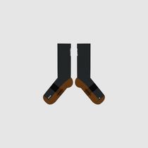 Sportful Supergiara 2 Winter Socks