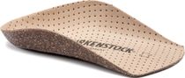 Birkenstock Birko Balance Normal