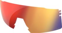 Lens Stride Compact