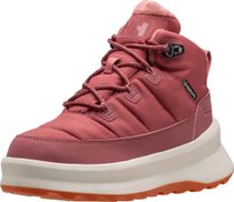 W Winter Bliss Boot HT