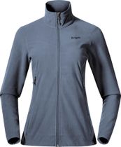 Finnsnes Fleece Jacket Women