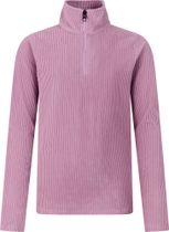 Protest Prtzora JR 1/4 Zip Active top Mädchen Midlayer Test