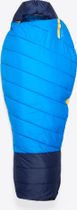 Marmot Wraptor 30 Synthetic
