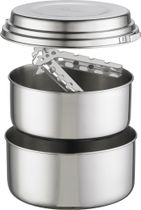 Alpine 2 Pot Set