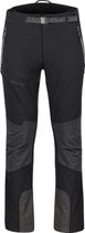 Tödi 3.0 Pant Men