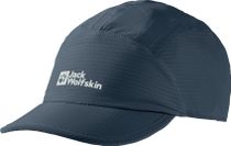 Prelight Chill Cap