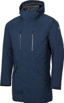 Craddle 2.0 Jacket M