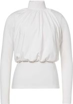 Goldbergh Maru Long Sleeve top Damen Longsleeve für Freizeit und Outdooraktivitäten