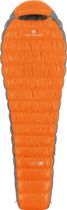 Ferrino Sleepingbag Revolution 1200 RDS