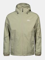 Halti Loito M 3-in-1 Dx Jacket Herren Doppeljacke