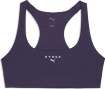 Puma W Puma X Hyrox Tech Bra
