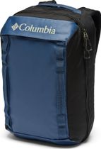 Landroamer Backpack