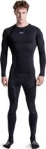 X-Bionic Invent Shirt LS Men