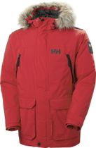 Reine Parka