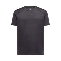 La Sportiva Sunfire T-shirt Men Unisex's T-shirt for any outdoor activities