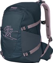 Birkebeiner Jr 22