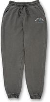 Bleubird Charcoal Original Sweats