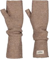 Darty Fingerless Gloves